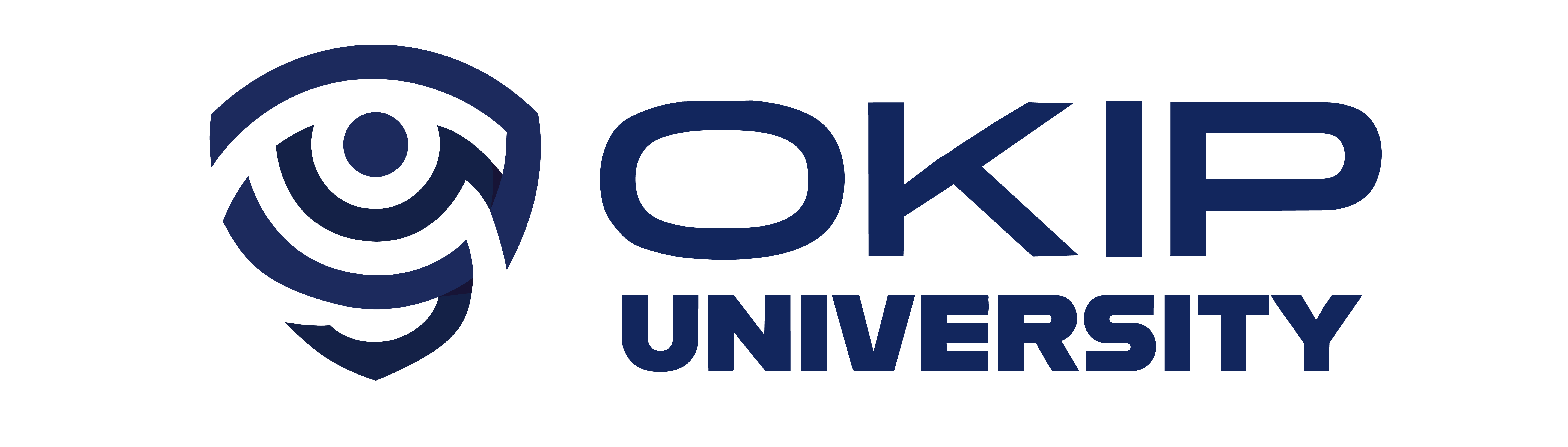 Okip Uni